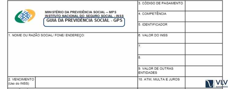 imagem representando GPS. 