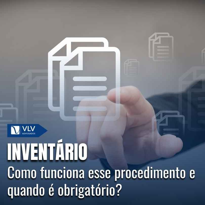 Inventario