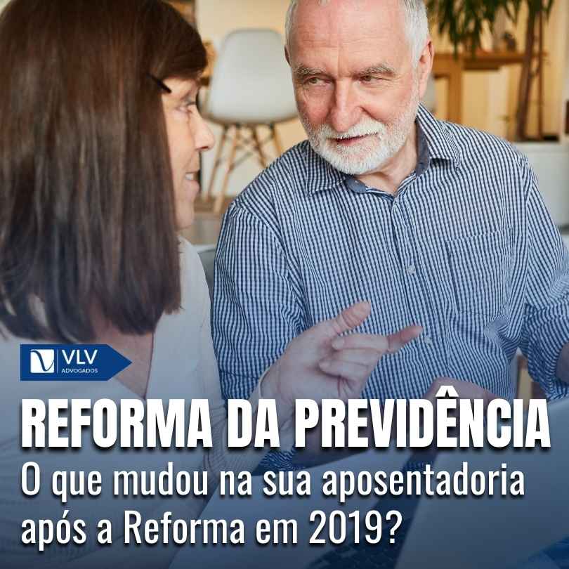Blog 21 reforma-da-previdencia