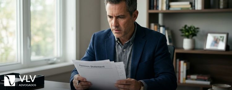 Aposentadoria 2025 para 2026: o que mudou? 3 aposentar em 2025 banner principal
