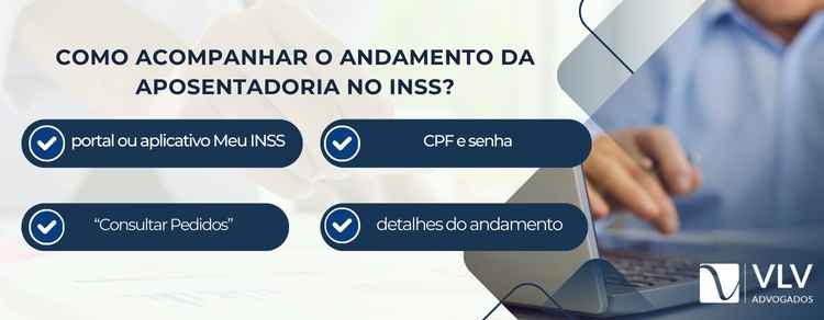 aposentadoria no INSS