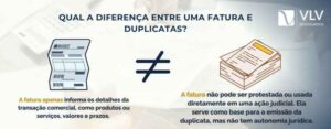 Duplicatas: o que são, para que servem e como funcionam?