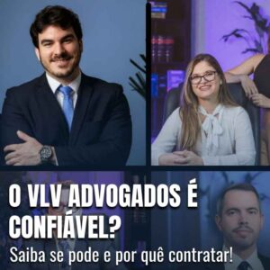 vlv confiavel copia2