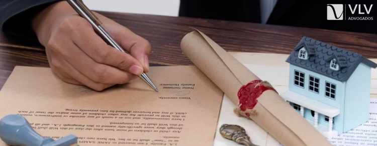 Como funciona o inventário com testamento? 1 inventário com testamento