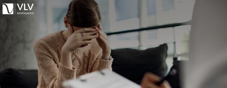 CID F33.2 – Transtorno depressivo recorrente aposenta?