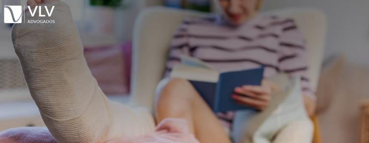 Como prorrogar o benefício por incapacidade temporária?