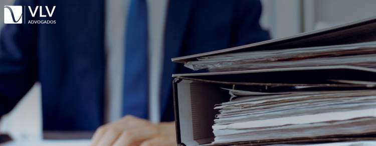 Tutela provisória: tipos e diferenças no NCPC