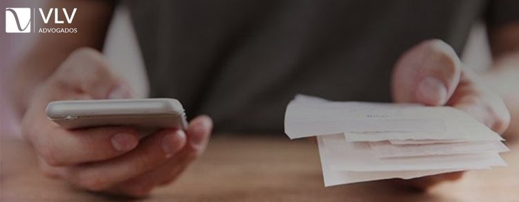 Cobrança indevida de mensalidades associativas: como agir? 