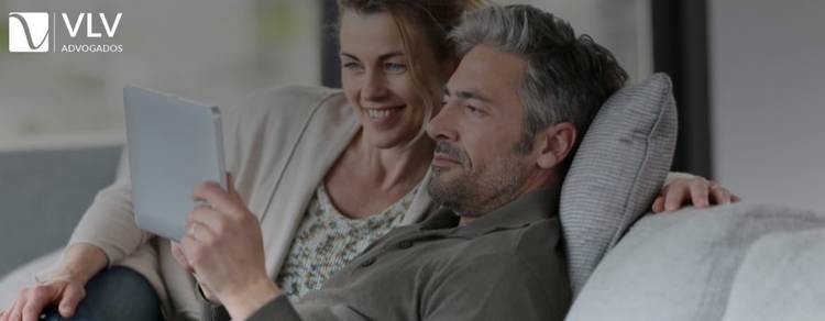 Tenho 45 anos, como faço para aposentar com mais de 4 mil?