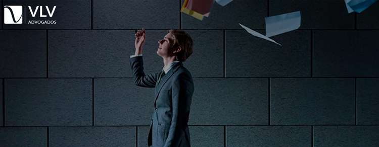 Abandono de trabalho: quando é considerado?