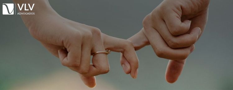 União estável ou casamento: qual garante mais segurança?