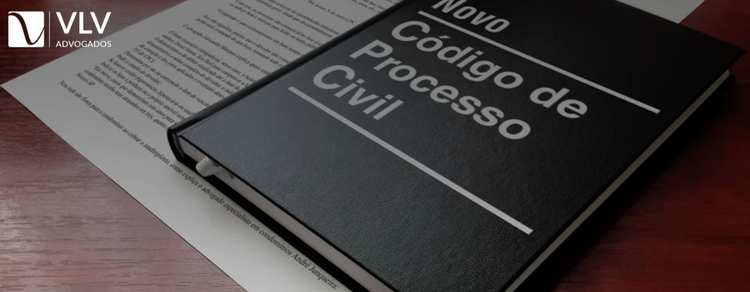 Tutela de urgência: o que é e como funciona no Novo CPC?