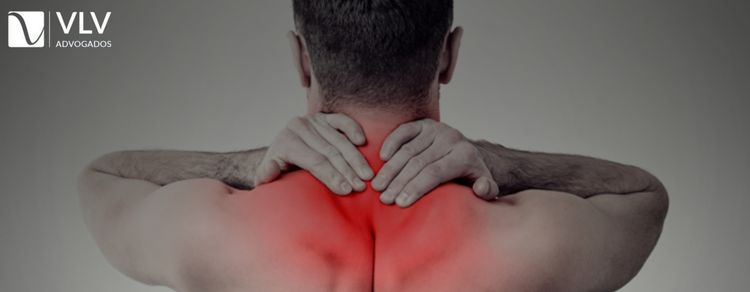Fibromialgia aposenta? Quem tem direito e qual o valor 2025?