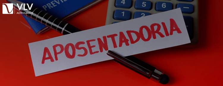 Qual o valor da aposentadoria em 2025?