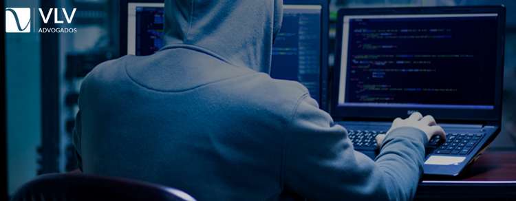 Crimes cibernéticos: o que é e como se defender?