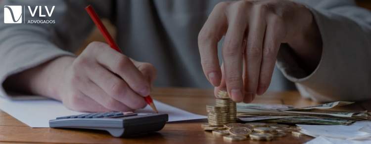 BPC LOAS com renda per capita superior a 1/4 salário mínimo