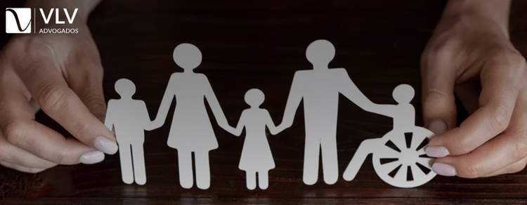Assistência social: o que é e quais os princípios?