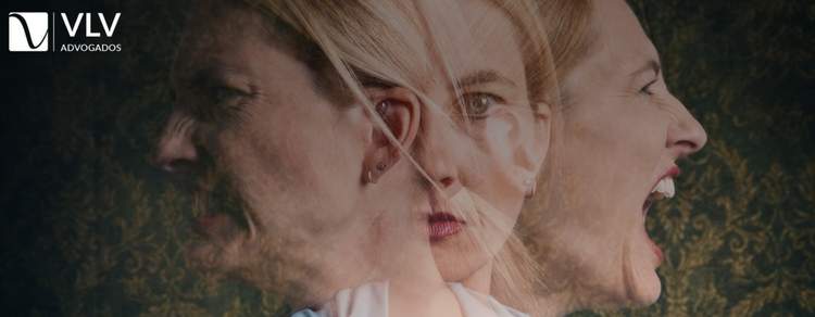 BPC LOAS para pessoas com transtorno bipolar: como solicitar?