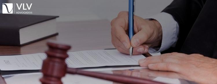 Mandado de segurança: conceito, tipos e quando solicitar?
