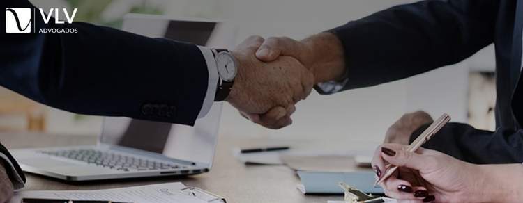 Contrato mercantil: o que é, como funciona e quais os tipos?