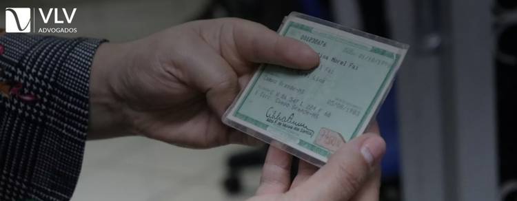 Precisa de advogado para mudar de nome?