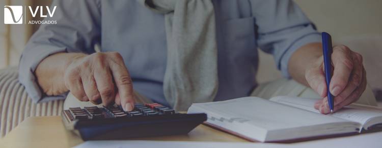 Como acelerar aposentadoria e evitar exigências no INSS? 