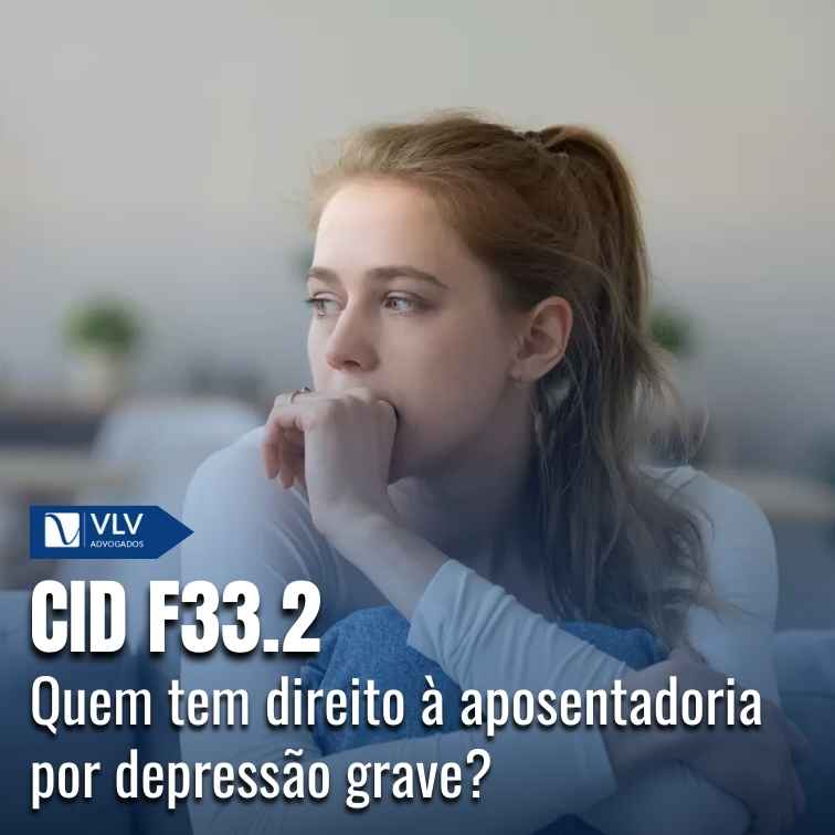 mulher depressiva