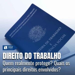 Direito do Trabalho