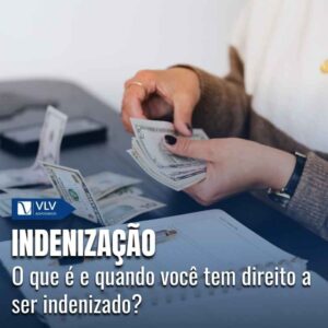 Indenizacao
