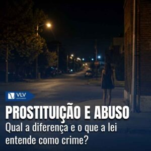 Prostituicao x Abuso 2