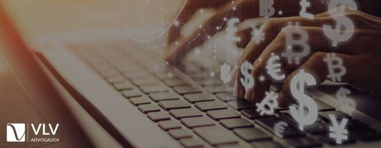 A herança digital no direito sucessório