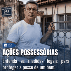 acoes possessorias vlv advogados 1