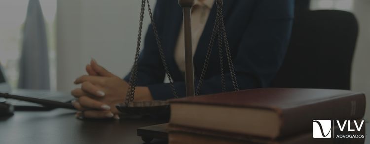 imagem representando advogado para retificação de registro civil