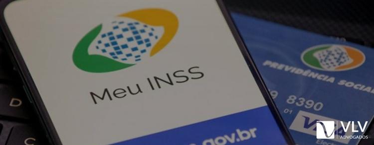 imagem representando aposentadoria automática do inss