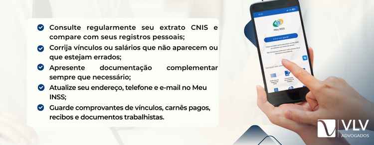 passo a passo para receber aposentadoria automática