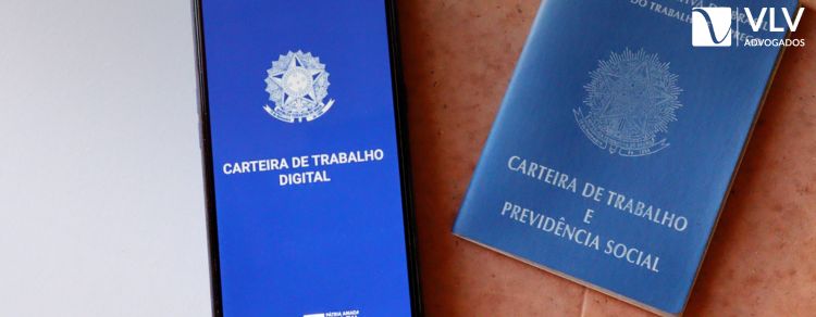 Direito do Trabalho: quem ele realmente protege? 1 imagem representando direito do trabalho