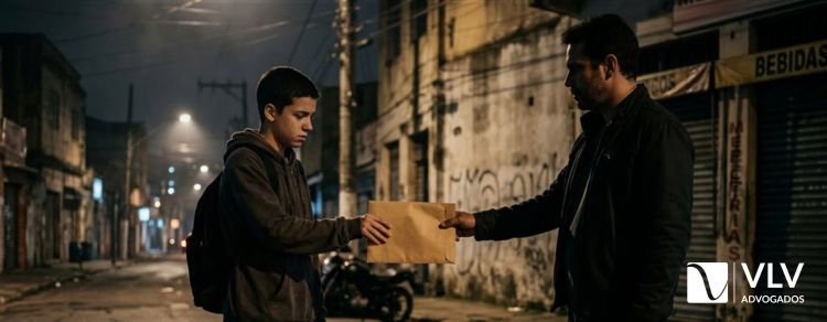 Prostituição x abuso: quando a situação se torna crime? 1 prostituicao x abuso 1