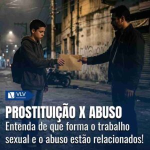 prostituicao x abuso