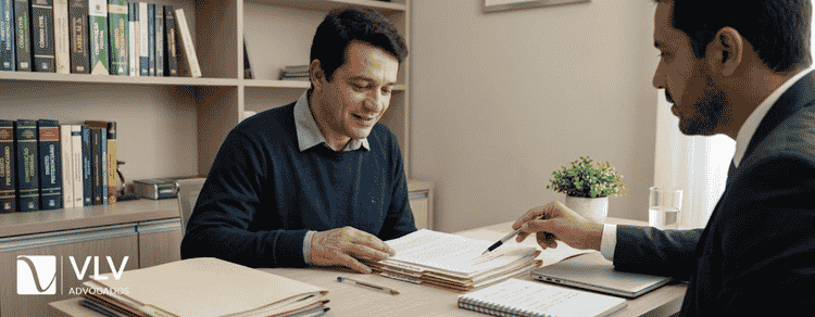 Depressão dá direito ao BPC LOAS? Guia completo 3 Depressão dá direito ao BPC LOAS?