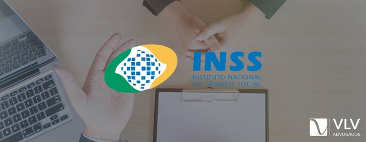 imagem representando recurso administrativo do inss