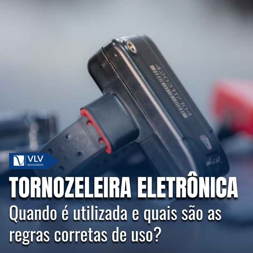 fonte: reprodução