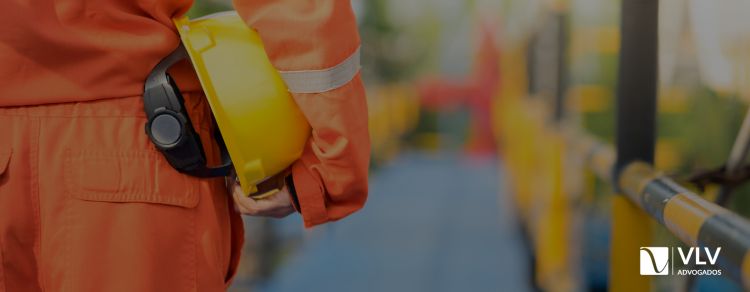 LTCAT: documento que comprova condições de trabalho!