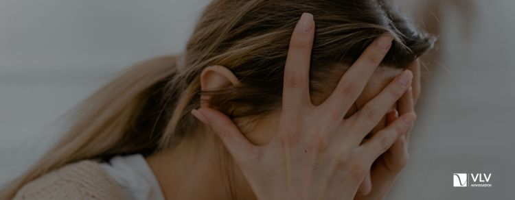 Resposta à acusação por estupro