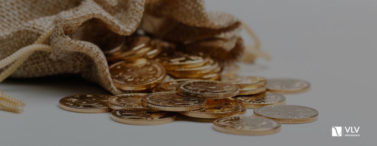 RMC sem autorização: o que fazer? 