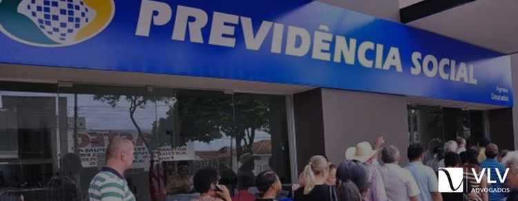 Ação judicial contra o INSS: quando é possível? 