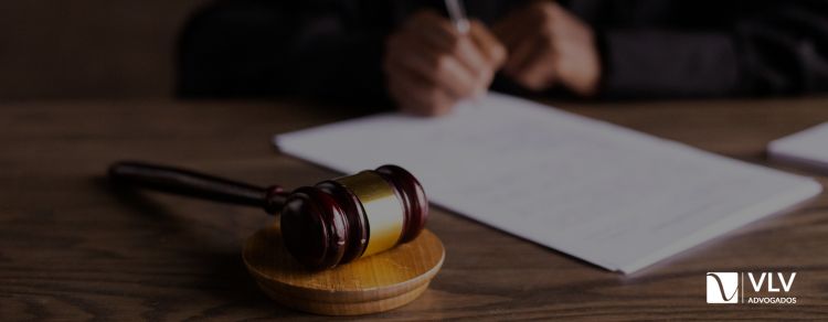 Alegações finais no processo de estelionato