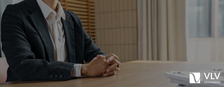 Alegações finais no processo de estupro de vulnerável 1 imagem representando alegações finais no processo de estupro de vulnerável