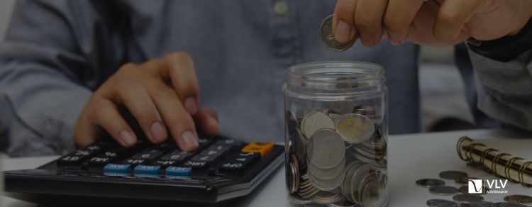 Aposentadoria por idade para quem nunca contribuiu