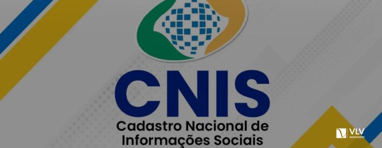 imagem representando benefício negado no inss por erro no cnis