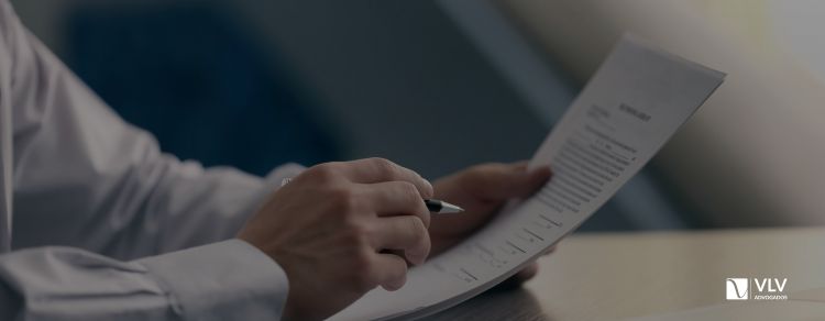 Benefício negado por falta de qualidade de segurado